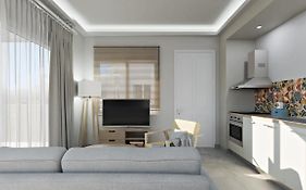Velagio Villas Plakias